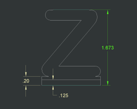image10.png