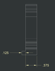 image11.png