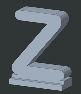 image2.png