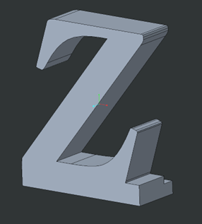 image3.png