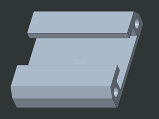 image4.png