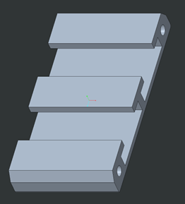 image5.png