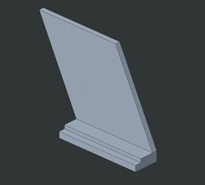 image7.png