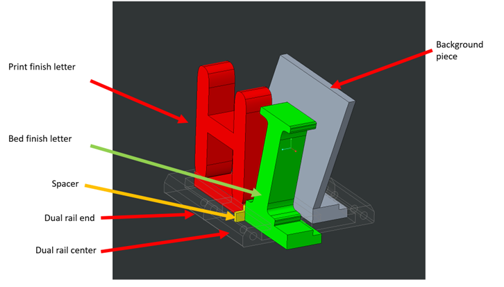 image8.png