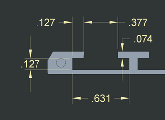 image9.png