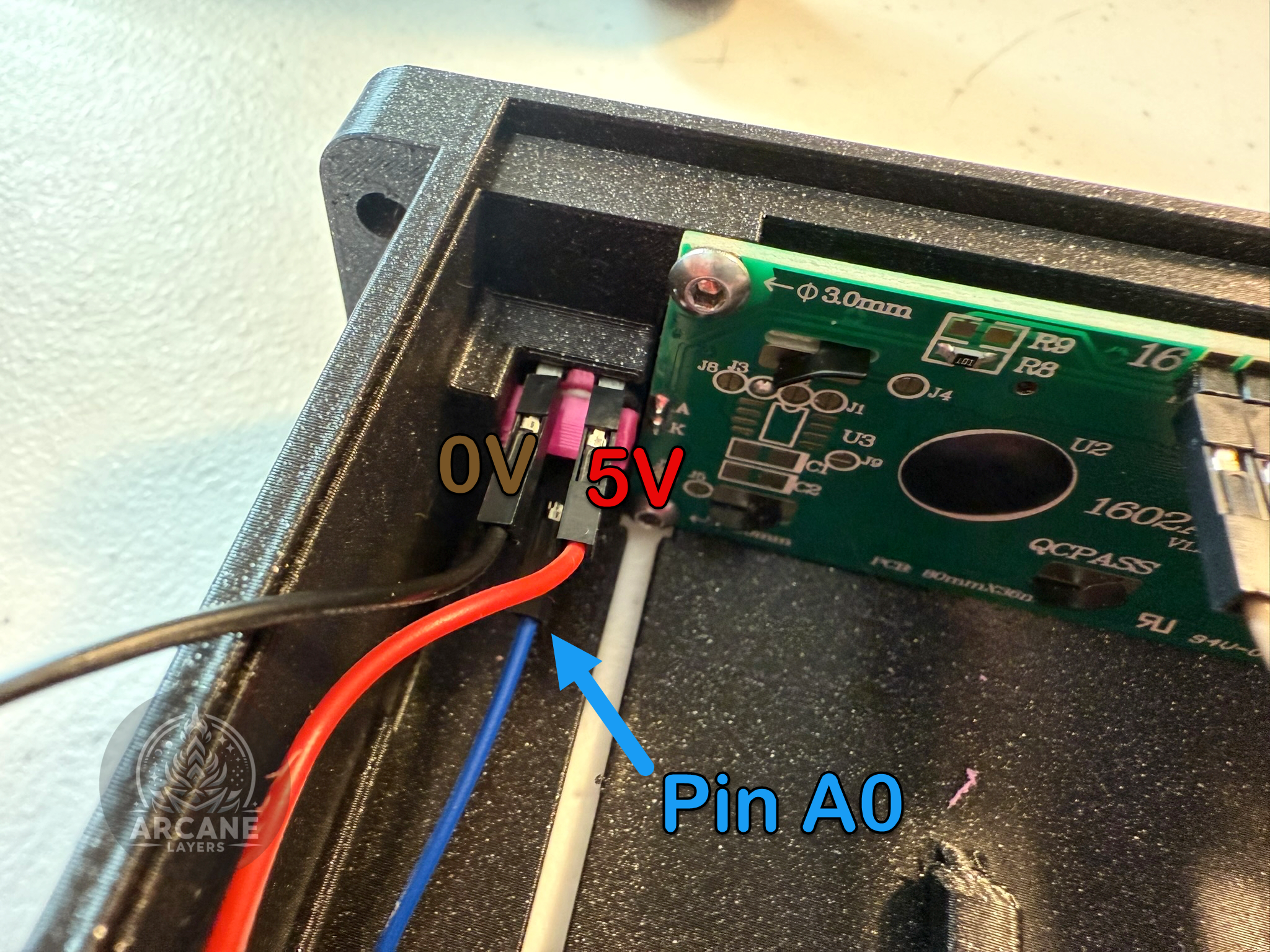 on1-export-IMG_0550.png