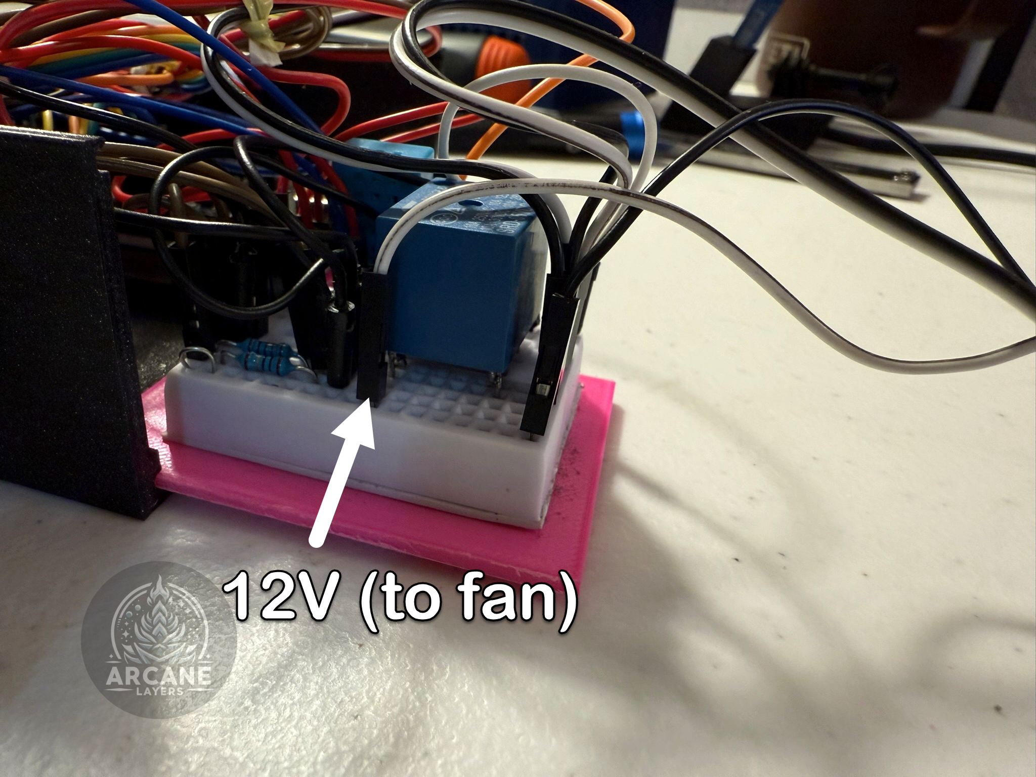 on1-export-IMG_0561.png