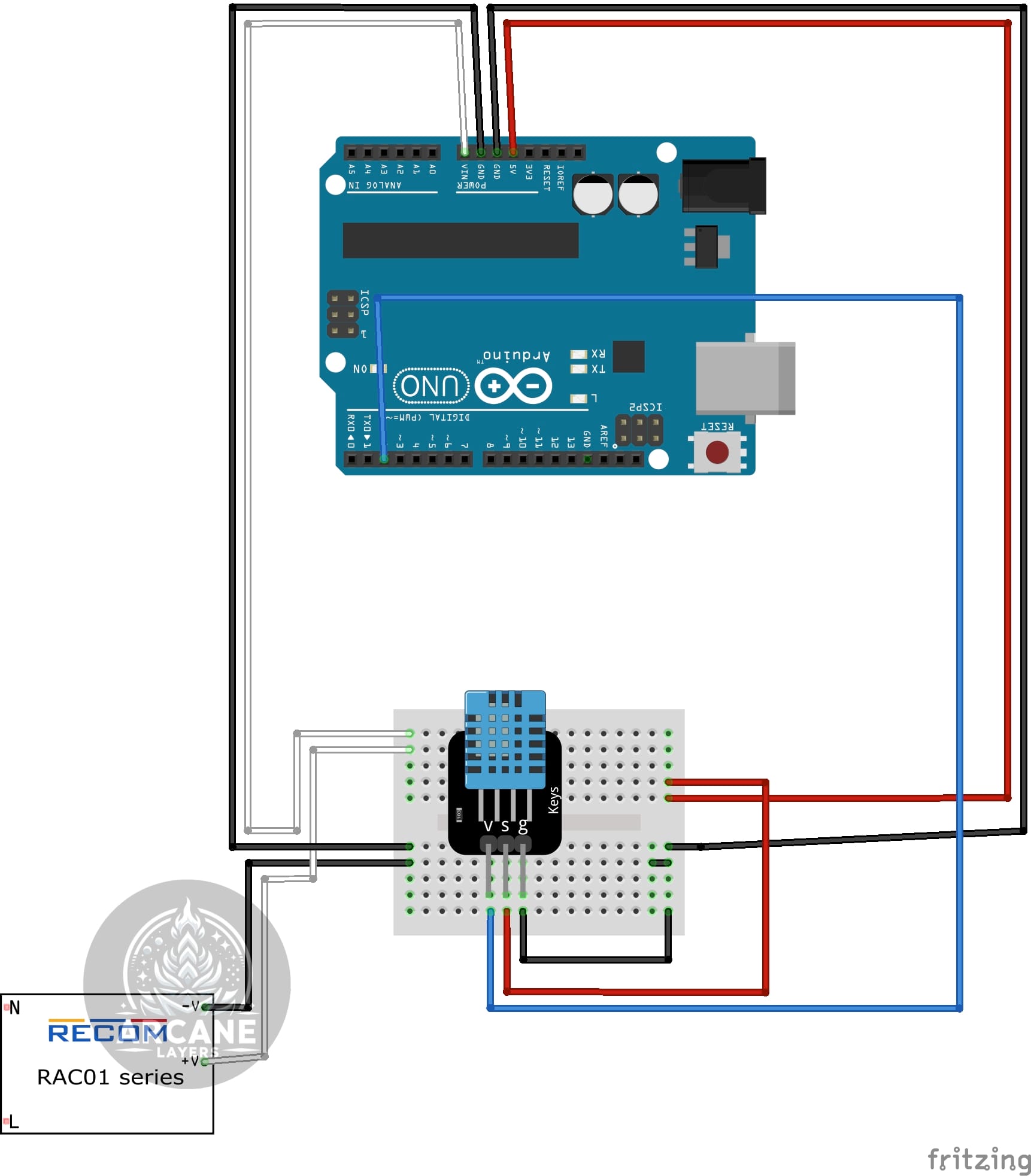 on1-export-schematic - dht only_bb_v3.jpg