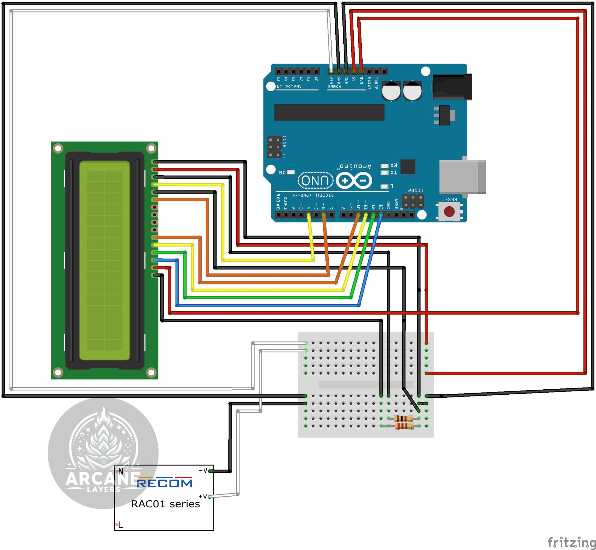 on1-export-schematic - lcd only_bb_v3.jpg