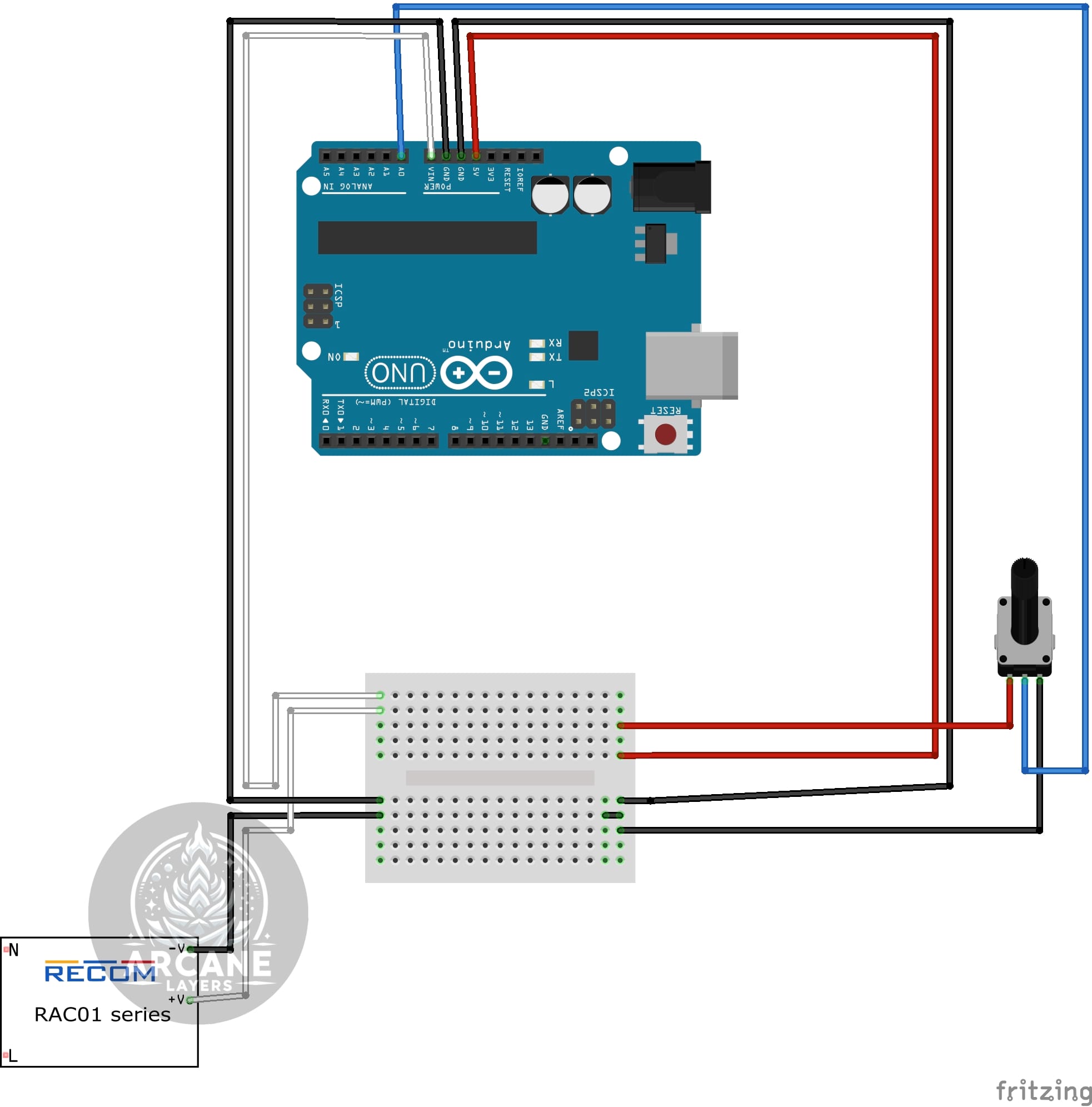 on1-export-schematic - pot only_bb_v3.jpg