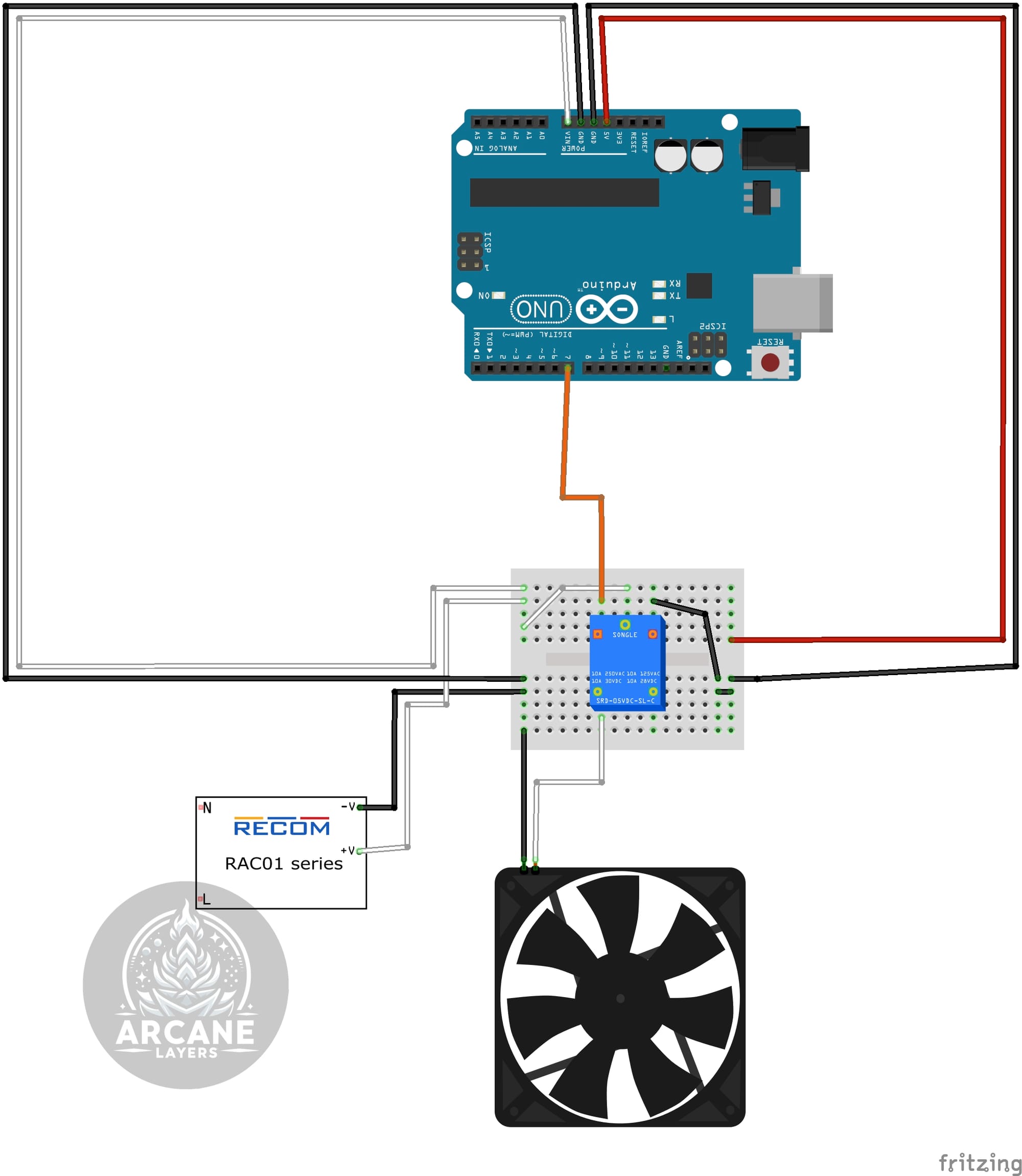 on1-export-schematic - relay only_bb_v5.jpg