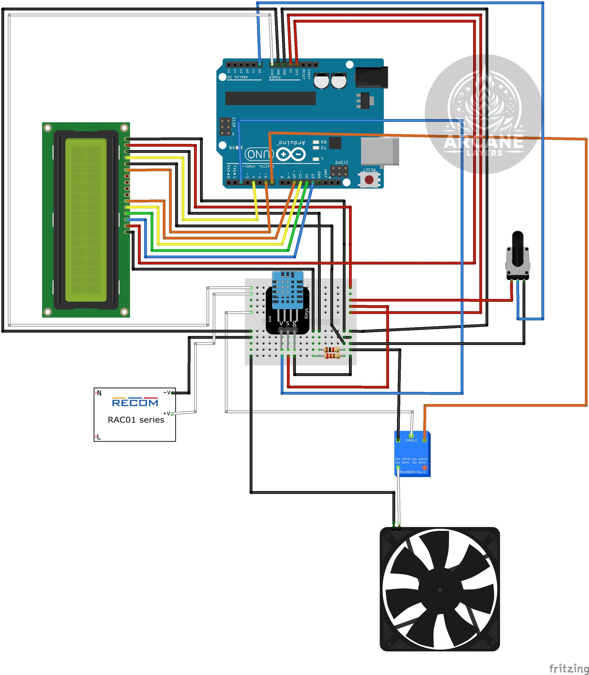 on1-export-schematic_bb_v5.jpg